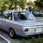 【画像】 〜 画像45