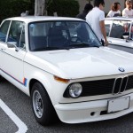 【画像】 〜 画像50