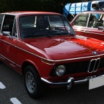 【画像】 〜 画像14