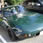 【画像】 〜 画像67