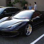 【画像】 〜 画像9