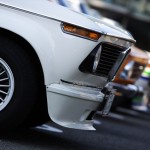 【画像】 〜 画像3