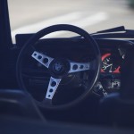 【画像】 〜 画像2