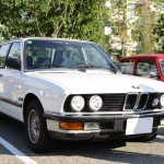 【画像】 〜 画像105