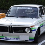 【画像】 〜 画像42