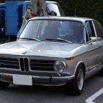 【画像】 〜 画像44