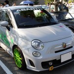 【画像】 〜 画像85