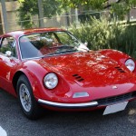 【画像】 〜 画像78