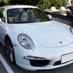 【画像】 〜 画像56