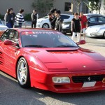 【画像】 〜 画像91