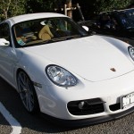 【画像】 〜 画像66