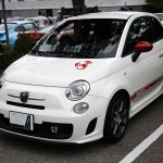 【画像】 〜 画像25