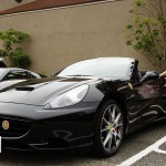 【画像】 〜 画像34