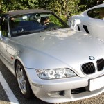 【画像】 〜 画像65