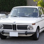 【画像】 〜 画像39