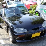 【画像】 〜 画像84