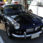 【画像】 〜 画像86