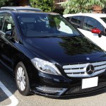 【画像】 〜 画像110