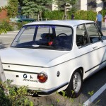 【画像】 〜 画像47