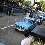 【画像】 〜 画像38