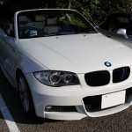 【画像】 〜 画像64