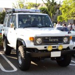 【画像】 〜 画像82