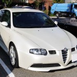 【画像】 〜 画像112