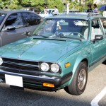 【画像】 〜 画像95