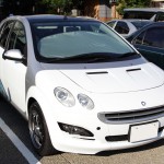 【画像】 〜 画像108