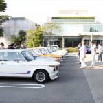 【画像】 〜 画像51