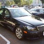 【画像】 〜 画像53