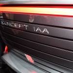 【画像】 〜 画像4