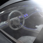 【画像】 〜 画像14