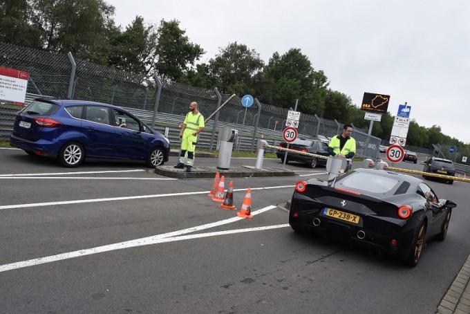 Touristenfahrten001