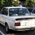 【画像】 〜 画像122