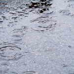 【お役立ち情報】ゲリラ豪雨にも役立つクルマの雨対策記事Top3！