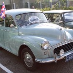 【画像】 〜 画像73