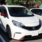 【画像】 〜 画像111