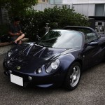 【画像】 〜 画像28