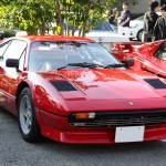 【画像】 〜 画像90