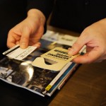 【画像】 〜 画像20