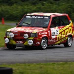 【画像】abarth　 〜 画像8528