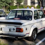 【画像】 〜 画像48