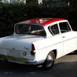 【画像】 〜 画像52