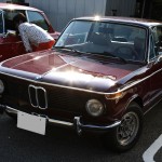 【画像】 〜 画像12