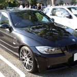 【画像】 〜 画像79