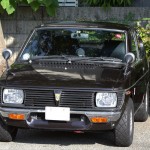 【画像】 〜 画像117