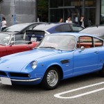 【画像】 〜 画像36