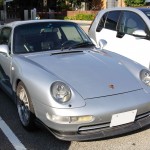 【画像】 〜 画像107