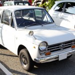 【画像】 〜 画像87